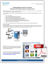 gc-pdf-thumb2