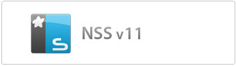 nss-beta-button