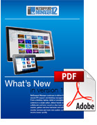 whats-new-pdf